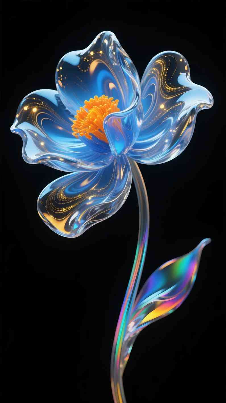 她不在七月的人潮里