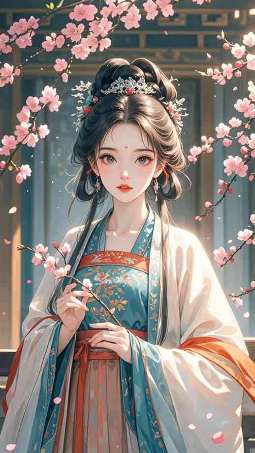 未婚妻助理当众泼我一脸咖啡后，我直接让公司破产