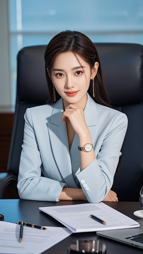 男友拿我存款给女兄弟买房，我结婚生娃后他悔疯了