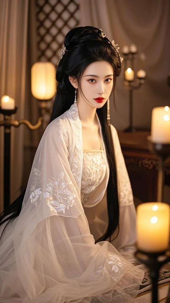 婚前怀孕，未来婆婆带全家霸占我的房子