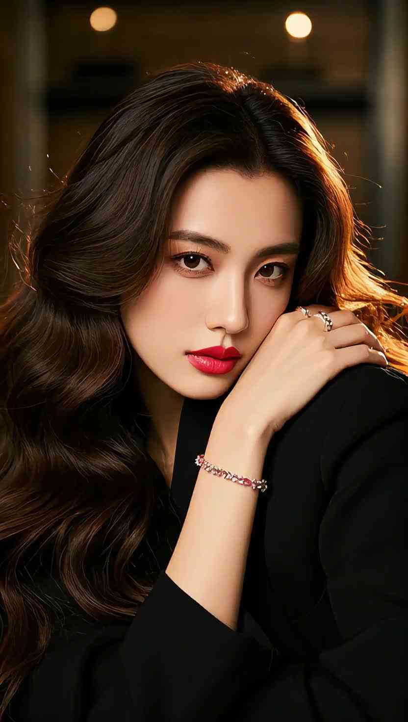 抄家之后,我靠烤红薯绝地翻盘