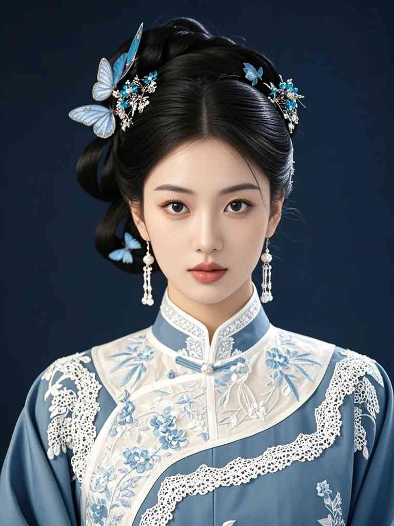 未婚妻助理当众泼我一脸咖啡后，我直接让公司破产