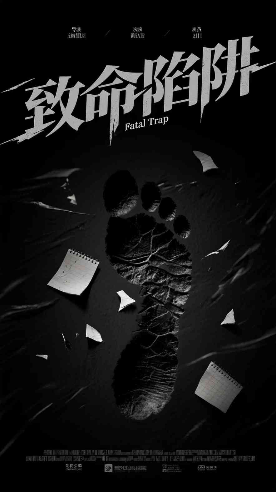 当白月光回来后