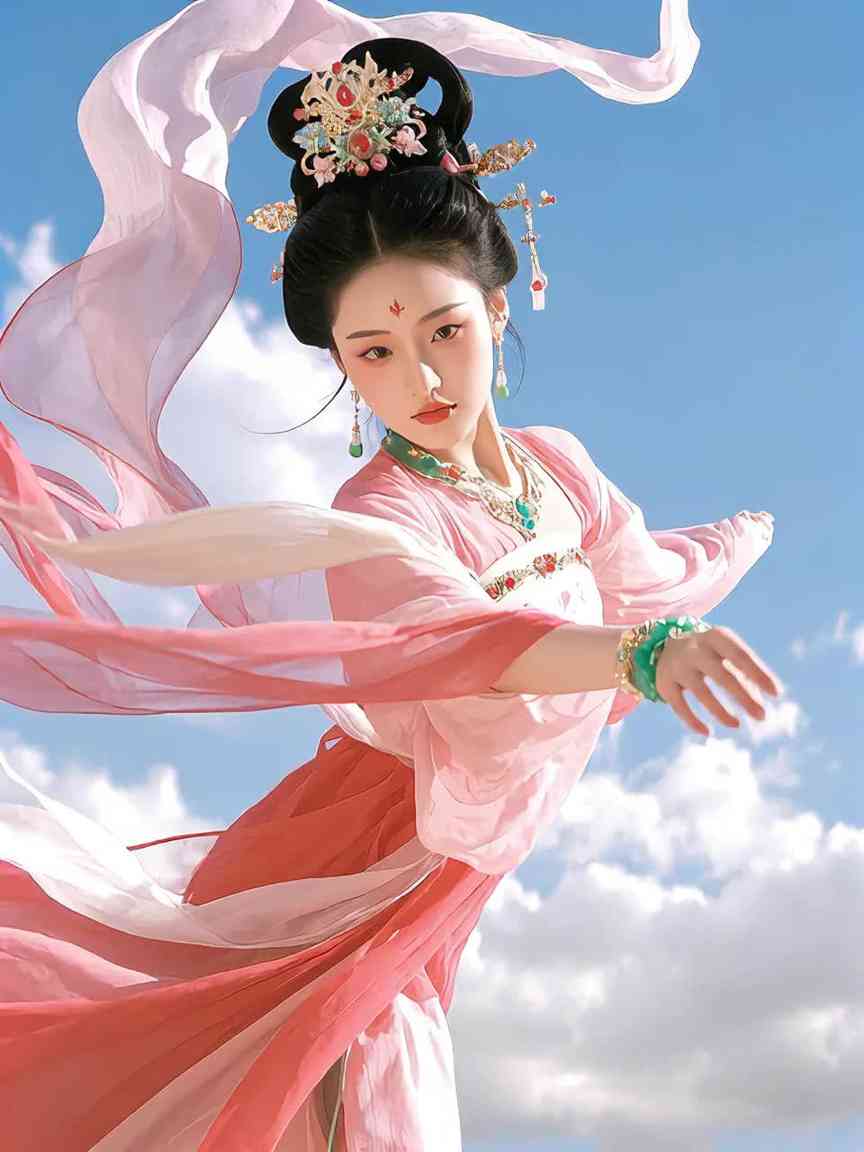 未婚妻助理当众泼我一脸咖啡后，我直接让公司破产