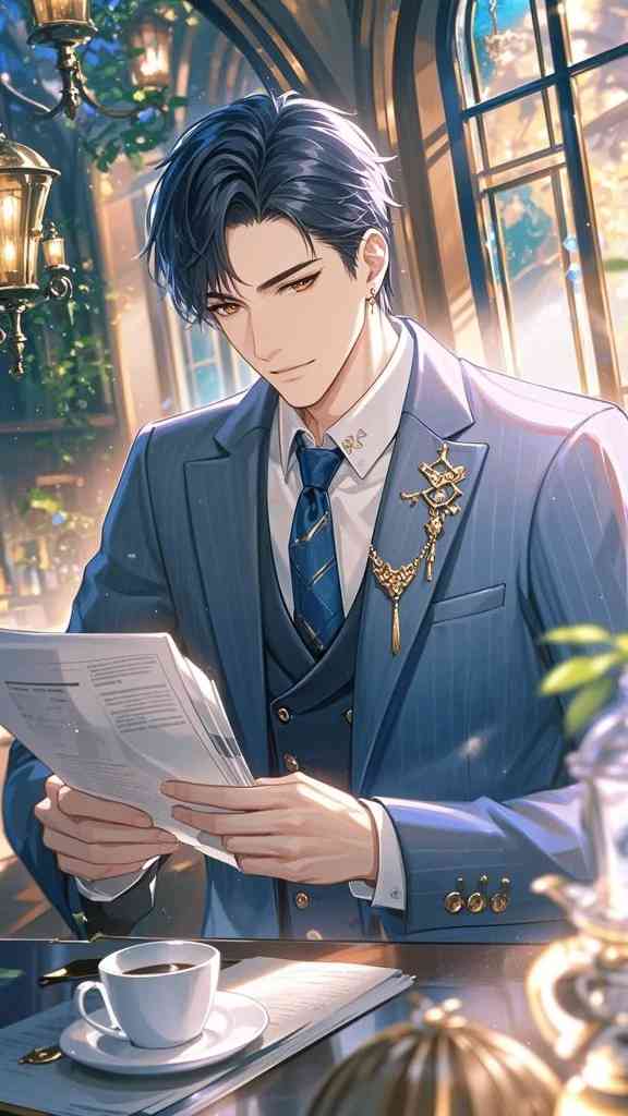 重生归来，我依旧拒绝和盲人女大拼船