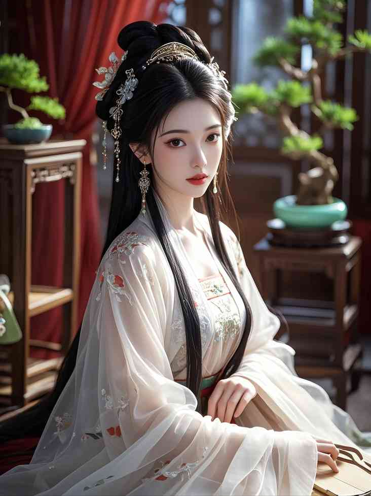 儿子得了绝症后,妻子骗我净身出户