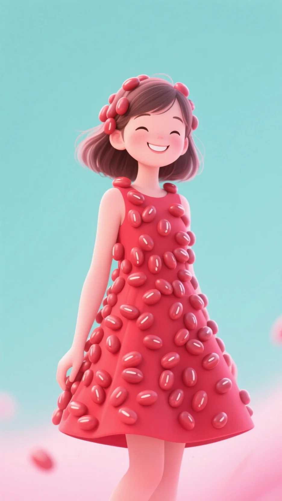 未婚夫逼我给白月光的狗下跪，反被我送进监狱