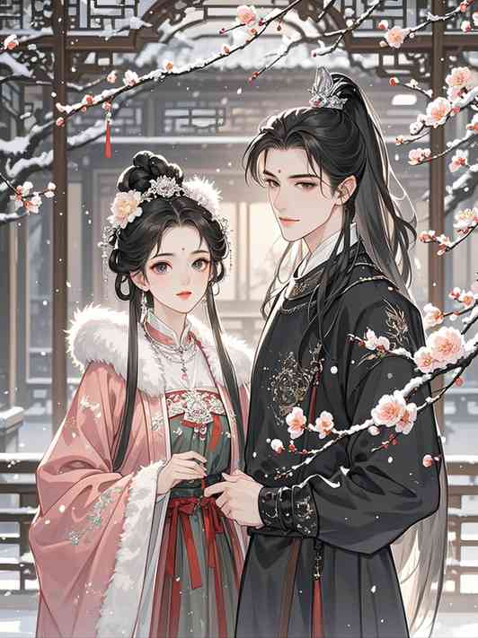 订婚两个月后，未婚夫要摆脱包办婚姻肖明星辰最新章节免费阅读