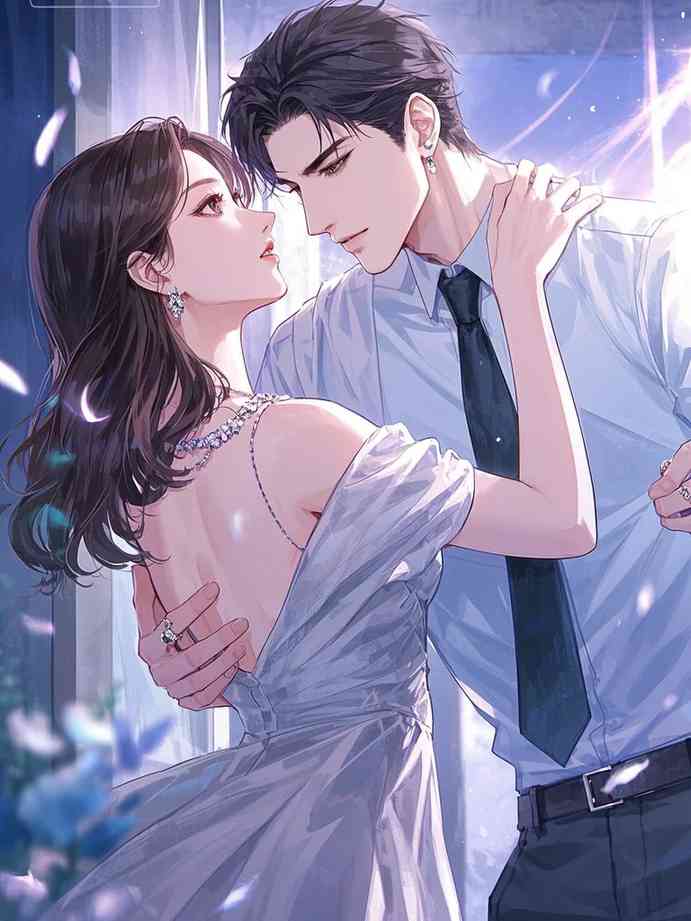 未婚妻弟弟嫌我穷砸了我的国产车，知道真相后崩溃了