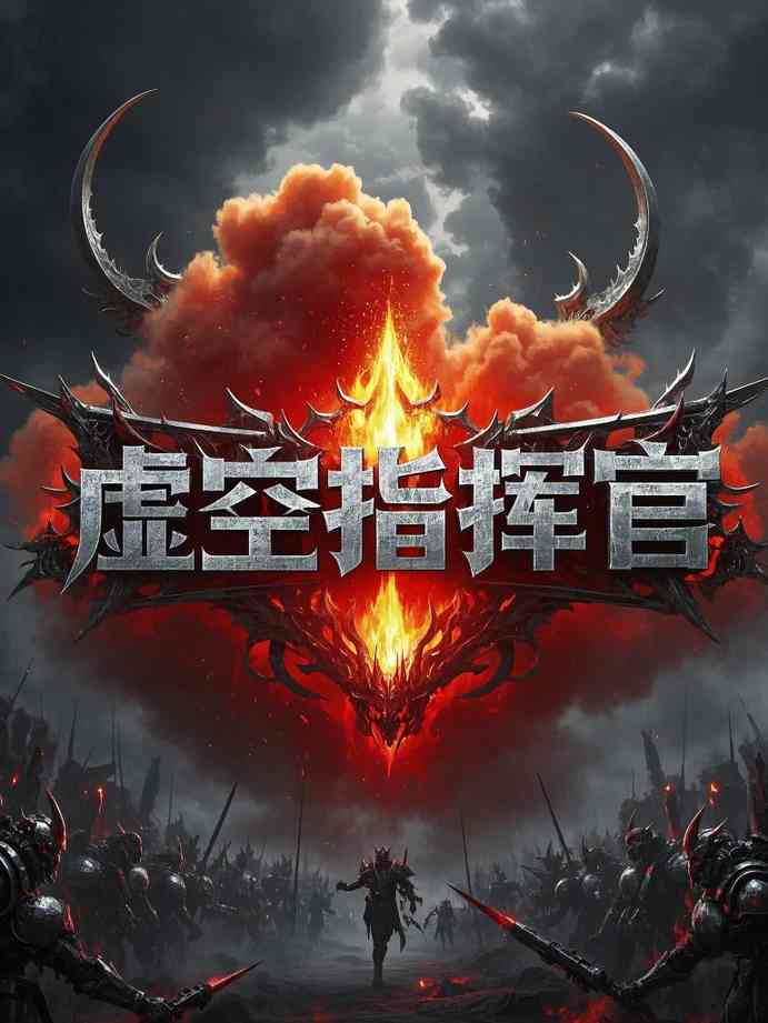 未婚夫逼我给白月光的狗下跪，反被我送进监狱