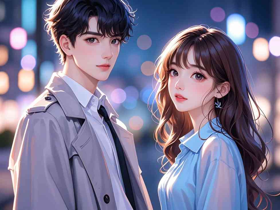 离婚后，高冷前妻跪求我复婚