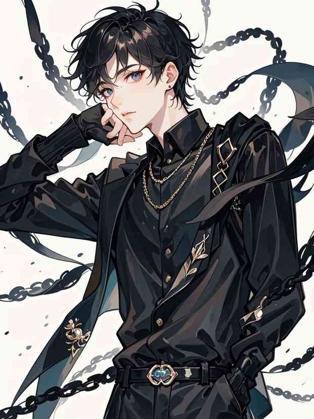 将军爹爹，小奶团我又通古今又算命