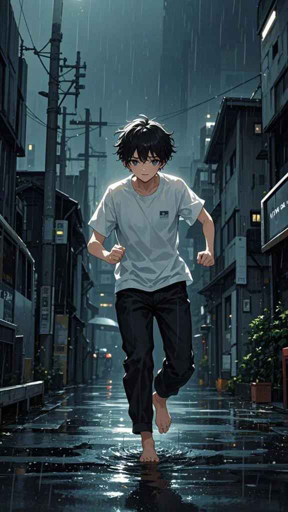 年岁如云烟消散