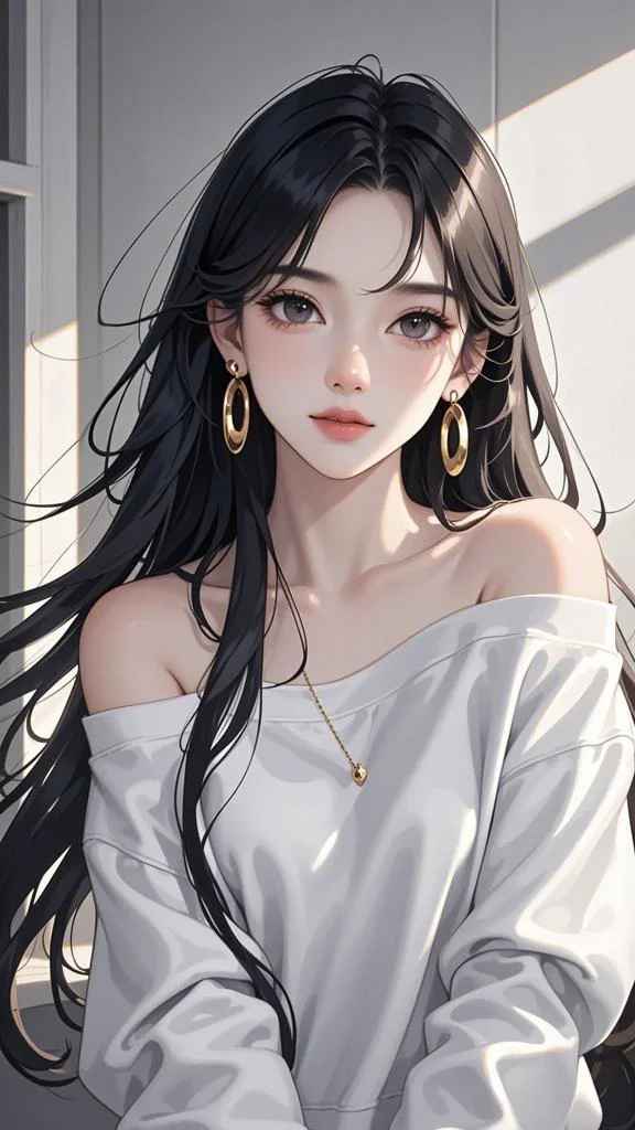 将军爹爹，小奶团我又通古今又算命