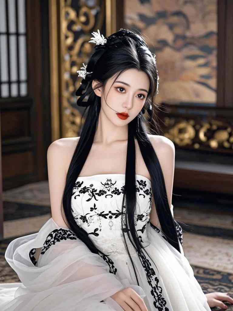 暮春不渡归人梦