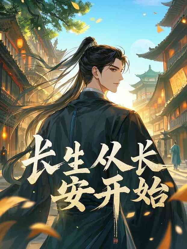 大伯众筹让堂弟上大专