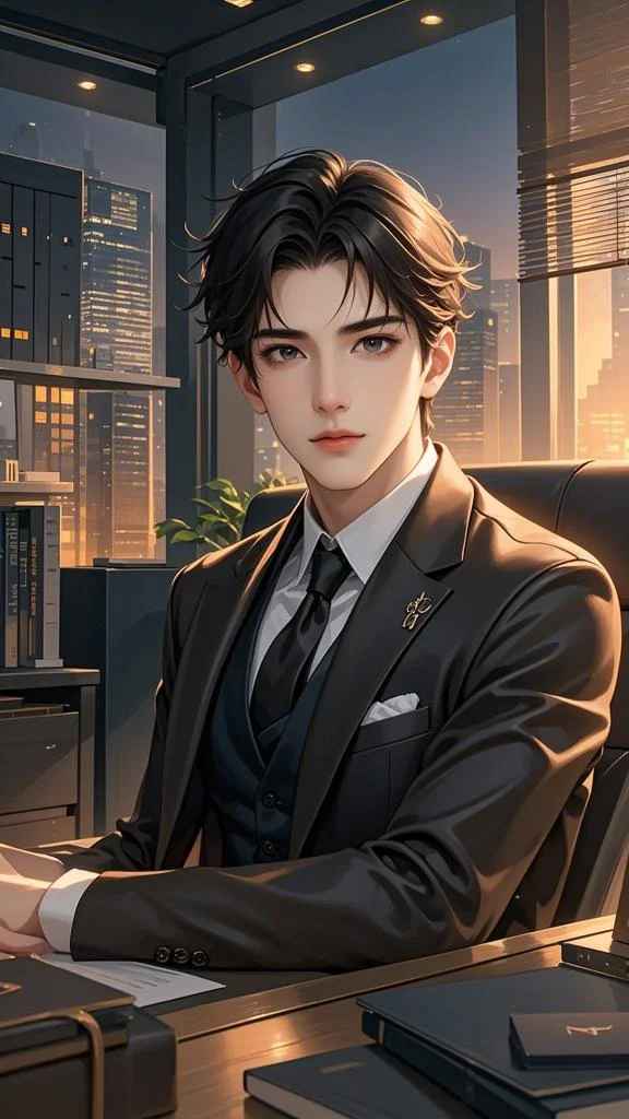 男友拿我存款给女兄弟买房，我结婚生娃后他悔疯了