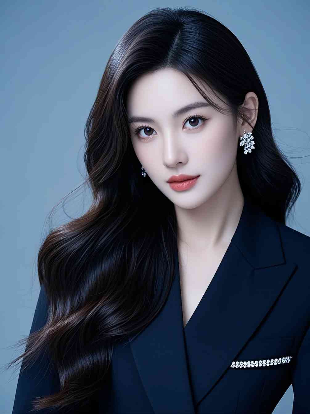 纺织厂千金拒嫁后，童养夫他疯狂后悔了