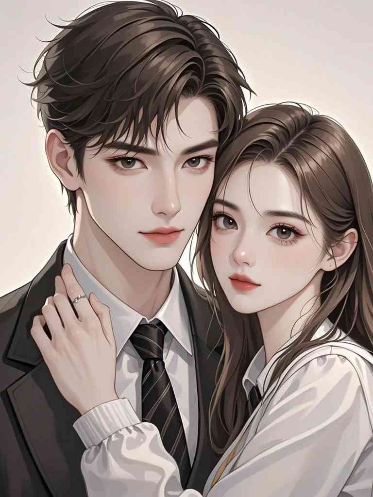 重生后，绝嗣前夫悔婚了