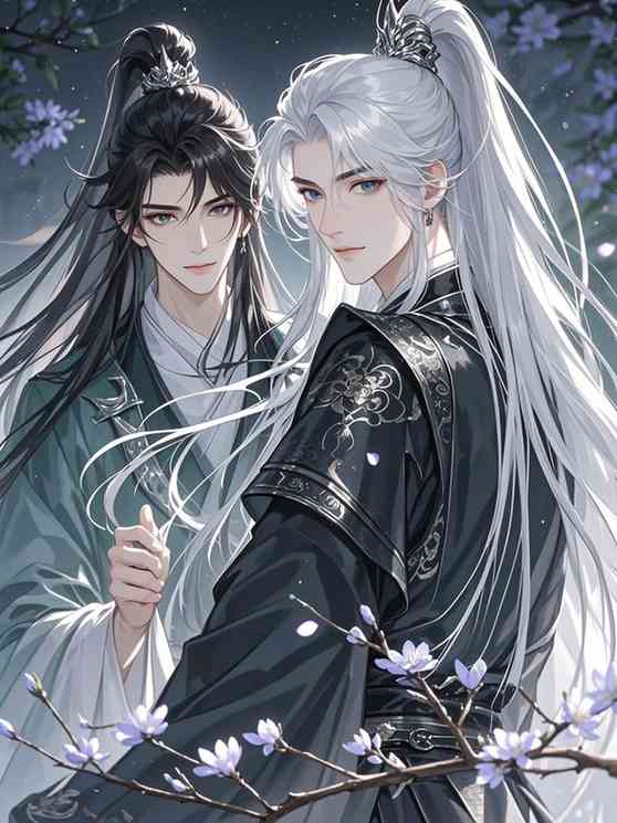重生后，身患绝症的未婚夫悔疯了