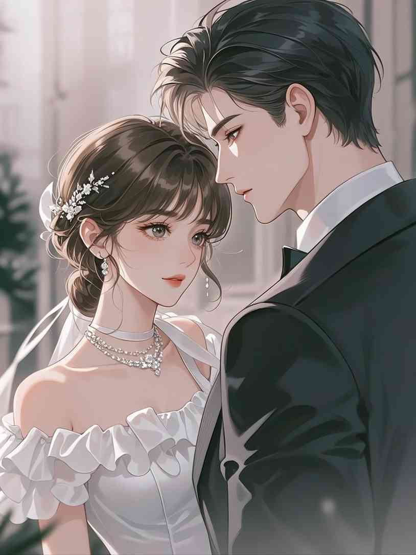 未婚妻助理当众泼我一脸咖啡后，我直接让公司破产徐晚晴沈明小说