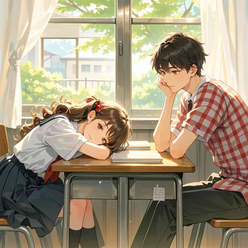 未婚妻胸口纹“龙哥”