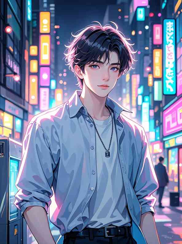 丈夫跟秘书一起逼我离婚