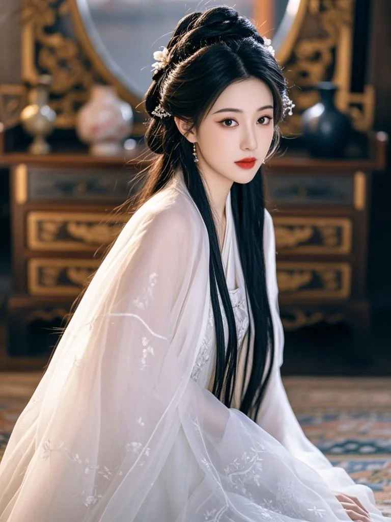 租了闺蜜的房子后，我倒欠170万