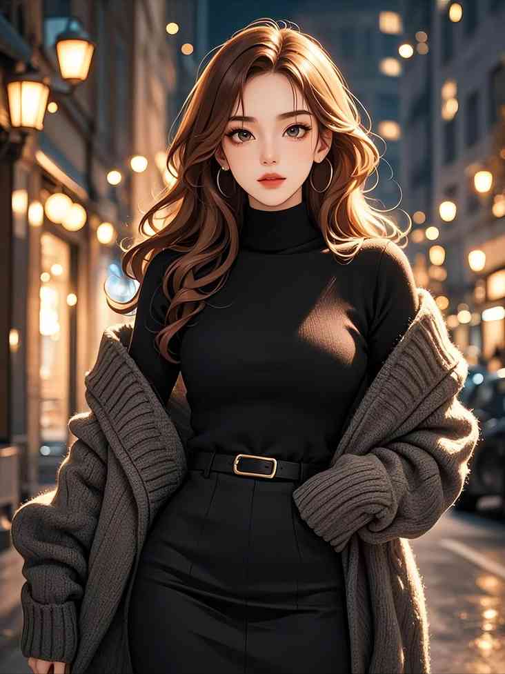辞职和爸妈环游世界后,偷我诊断的假神医师妹急哭了