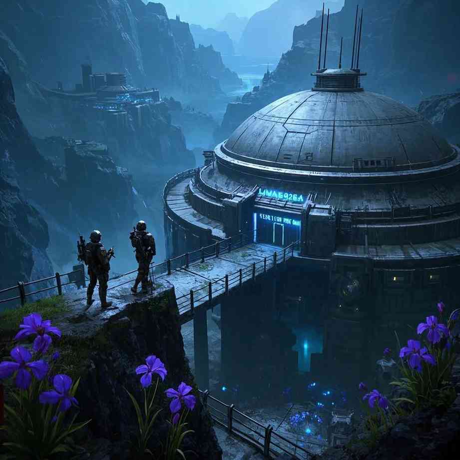 倒欠公司千亿后，我变身娇牛马创飞所有人