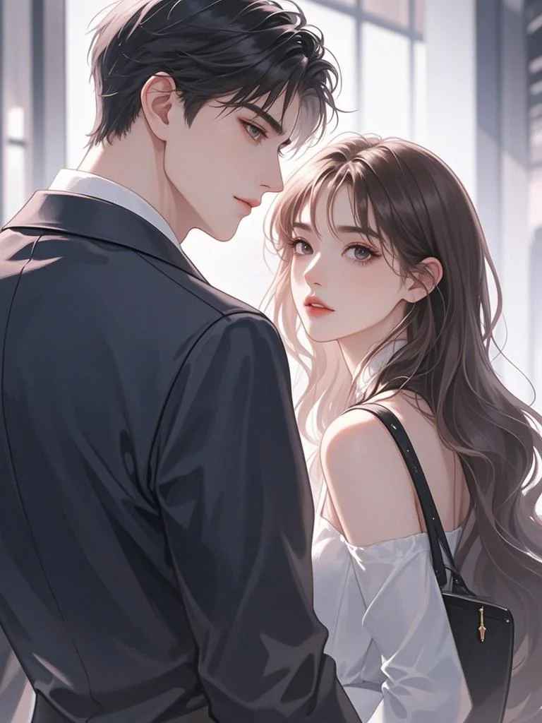 未婚夫逼我给白月光的狗下跪，反被我送进监狱