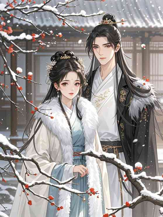 未婚夫助理当众泼我一脸奶茶后，我直接让公司破产