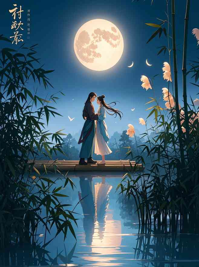 终隔云山各寄笺秦婉墨姜时安小说