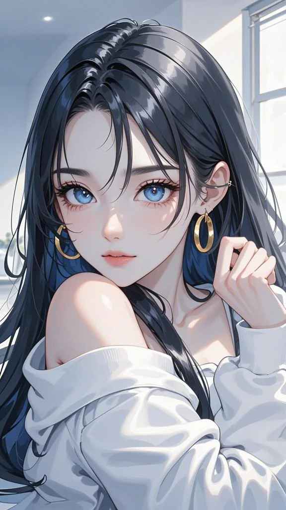 儿子得了绝症后，妻子骗我净身出户