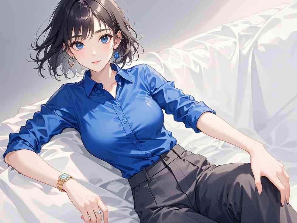 辞职和爸妈环游世界后，偷我诊断的假神医师妹急哭了
