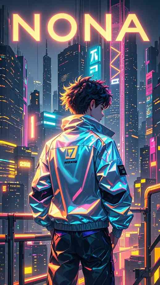 暗恋回响,清冷男神热情似火姜且苏岳迩小说