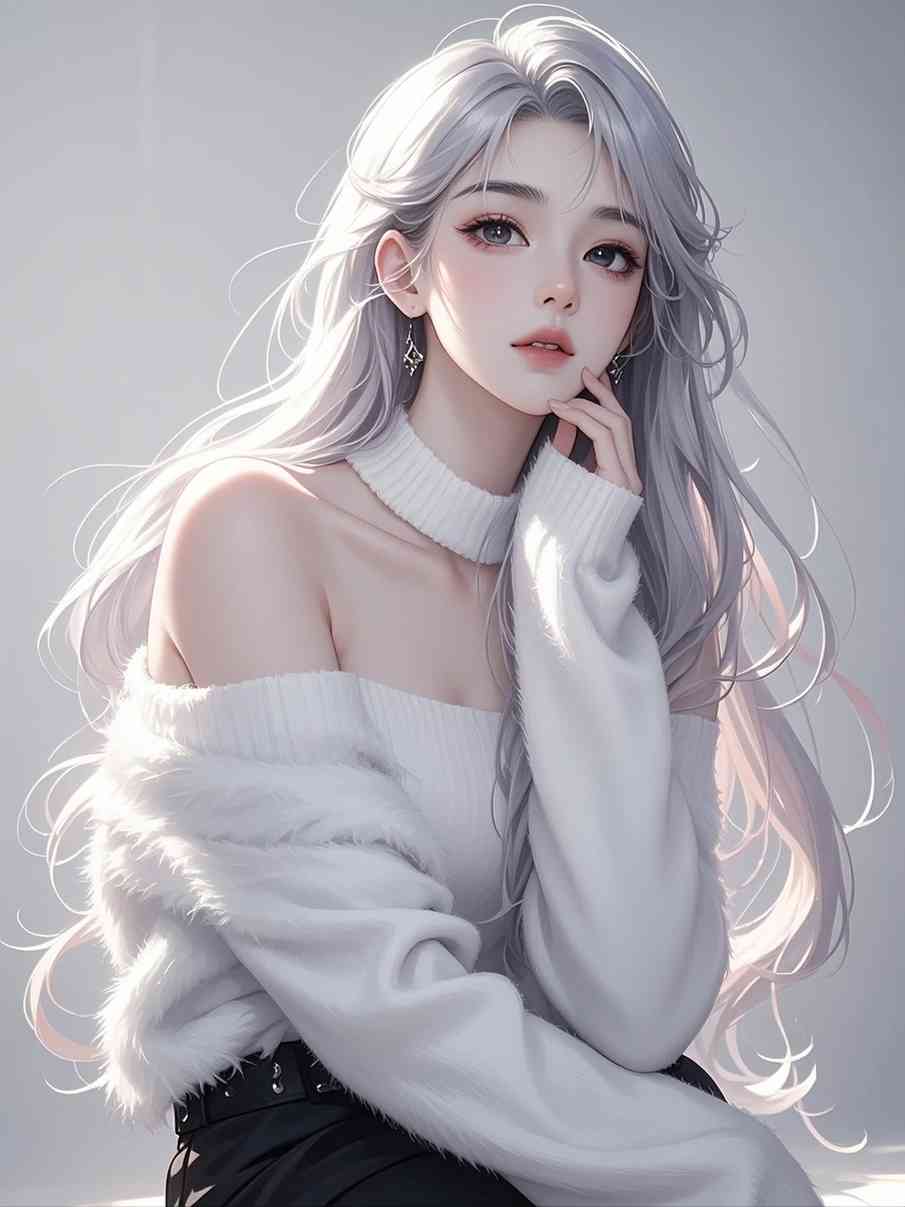 桃花开日，诀别之时沈惟苏妙小说