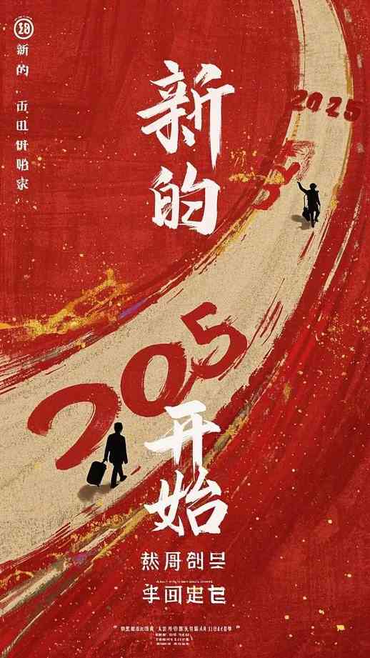 儿子得了绝症后，妻子骗我净身出户