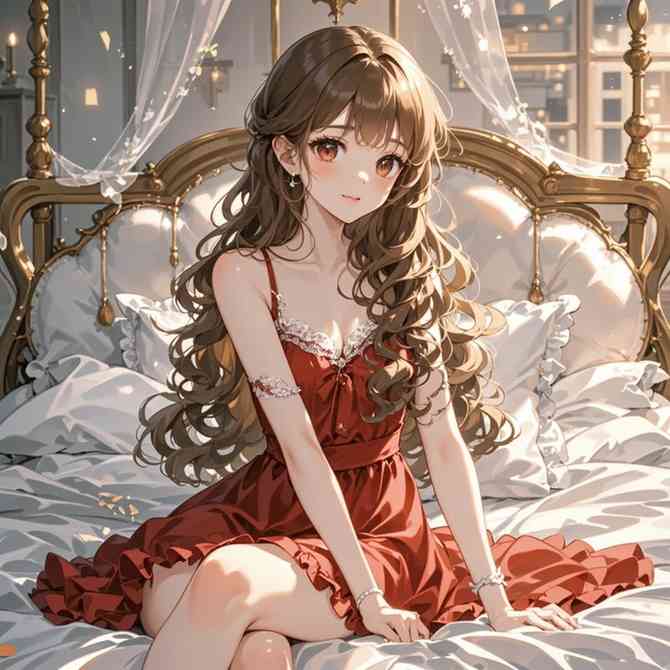 未婚妻怀孕了，孩子爹不是我！