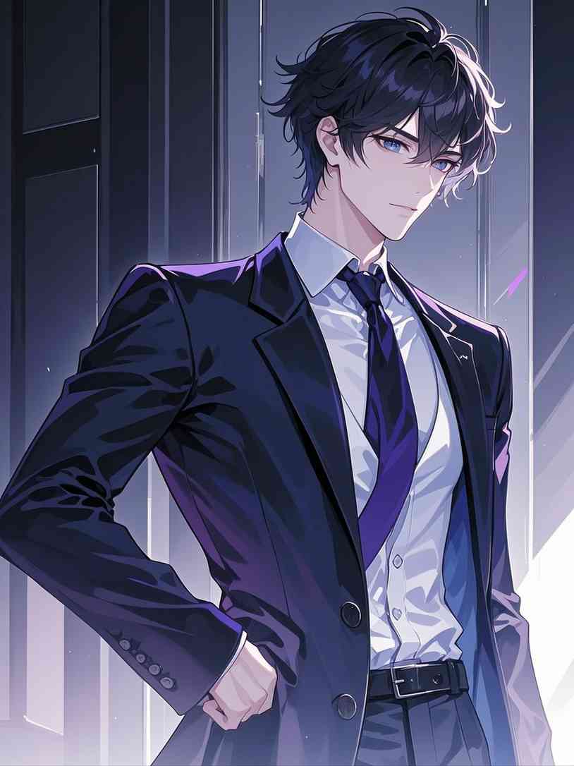 声色暗相许
