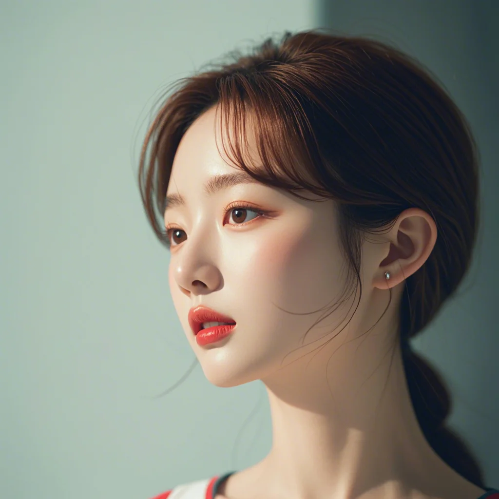 怎么那么多女生喜欢我，好烦啊