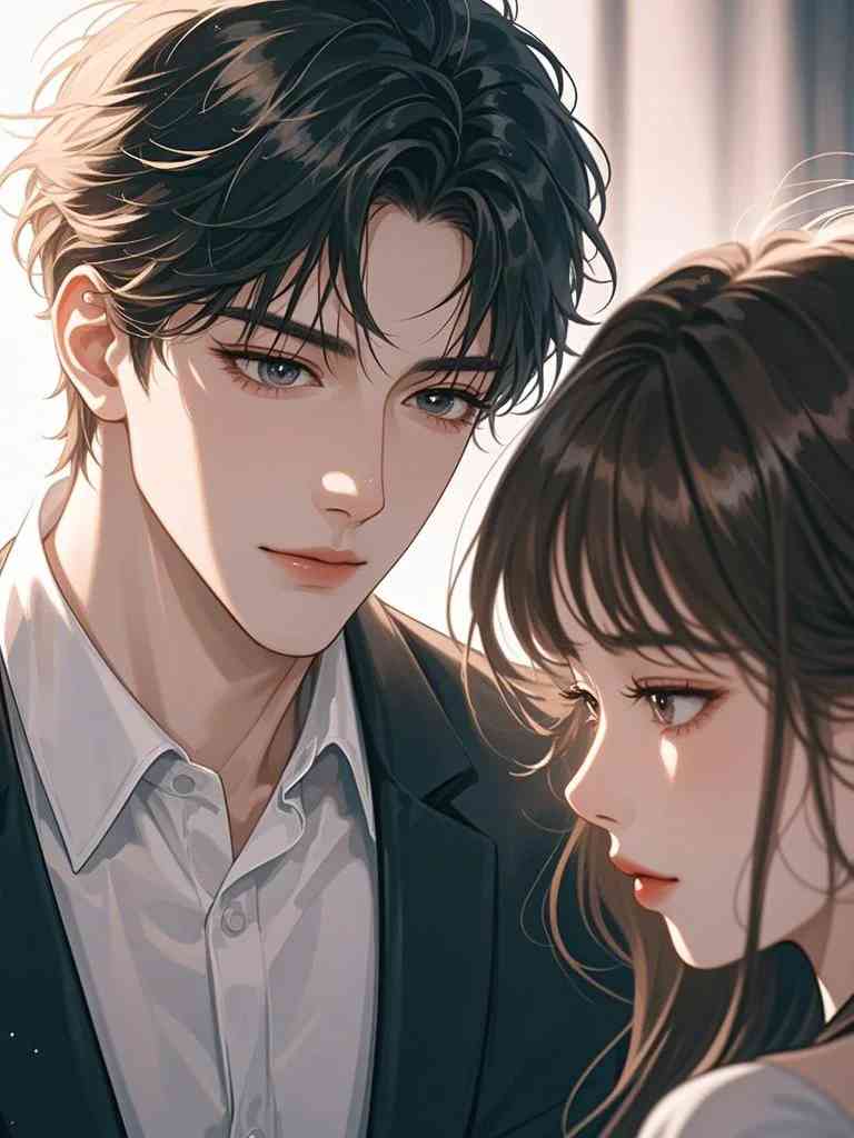 我是千古妖妃，一笑倾国再笑惑君