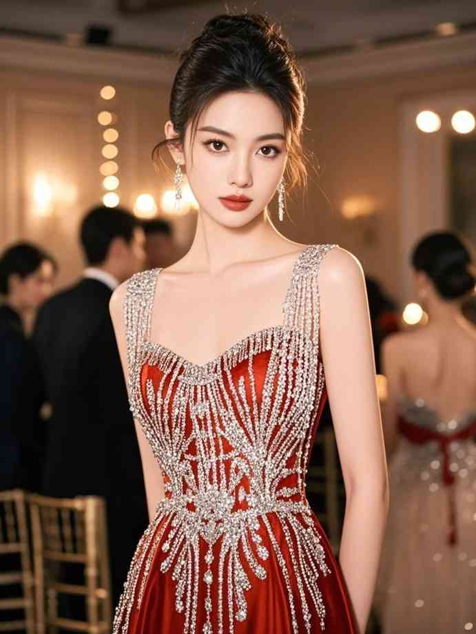 误吃了黑天鹅蛋糕，老婆逼着我给助理下跪道歉