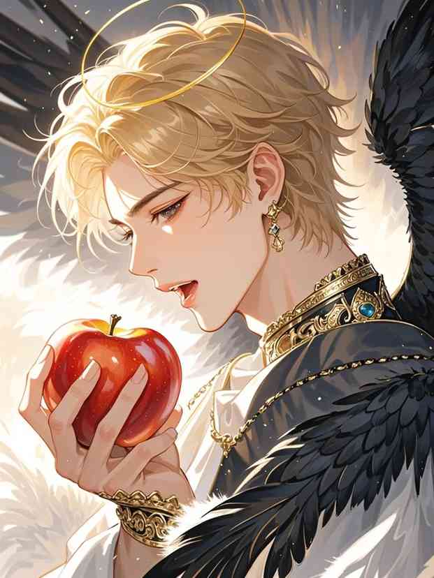 快穿之钓系美人她魅惑众生