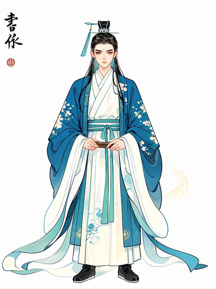拍卖会上未婚妻助理抢我项链，我当场退婚高芊芊高启名全章节免费阅读