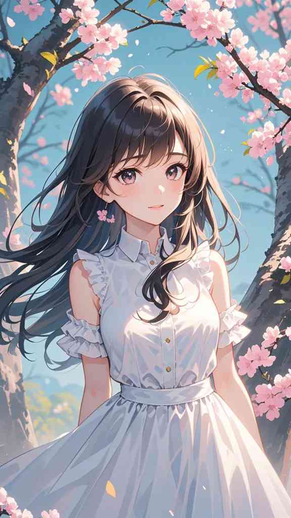 未婚妻的竹马将我的婚房爆改灵堂，我当场退婚念薇白念薇全章节免费阅读
