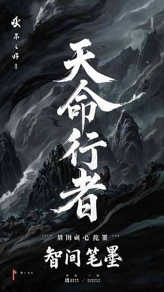 也曾想陪你看朝露萤火秦朝露顾闻洲全章节免费阅读