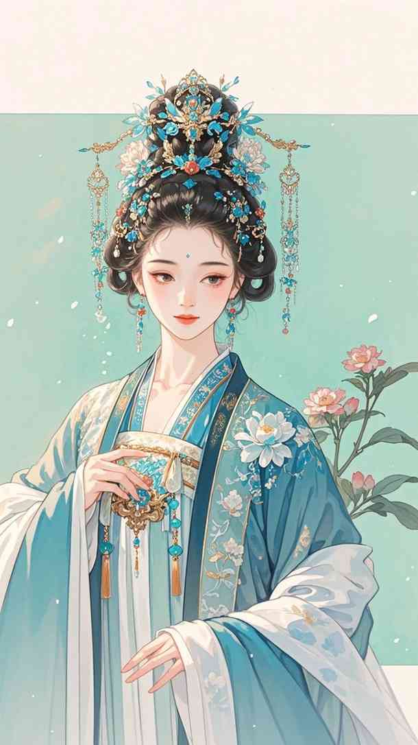 我不要百亿家产后，富二代慌了