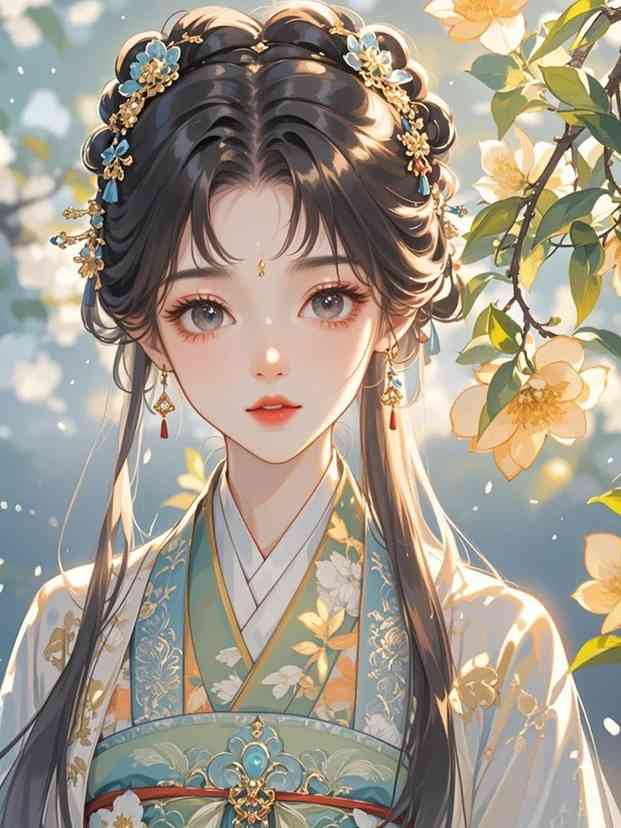 夏令营女儿被放进蛇屋当蛇女后，女阎王杀疯了
