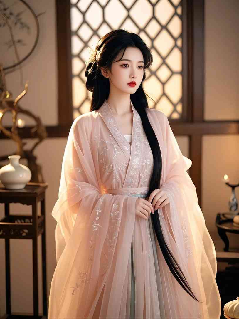 未婚妻的竹马将我的婚房爆改灵堂，我当场退婚白念薇沈淮安